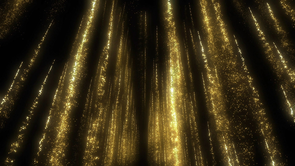 Download Gold Award/Celebration Logo - FREE Videohive - After Effects